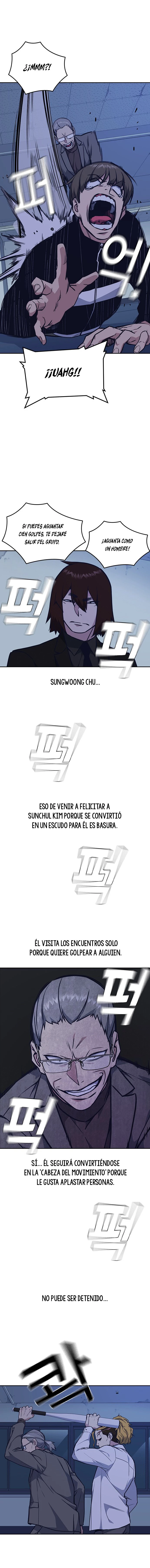 Grupo de Estudio > Capitulo 58 > Page 101