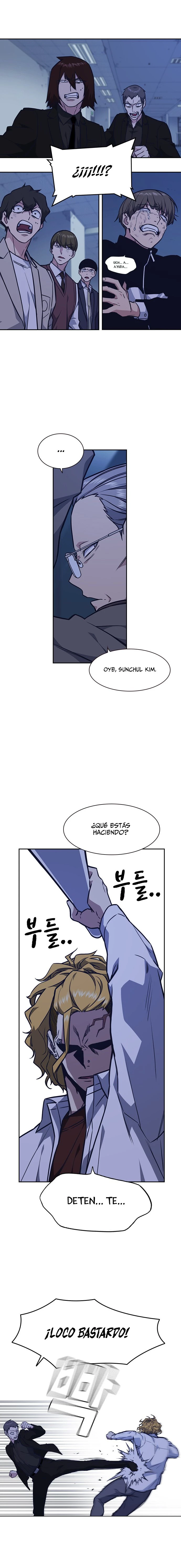 Grupo de Estudio > Capitulo 58 > Page 111