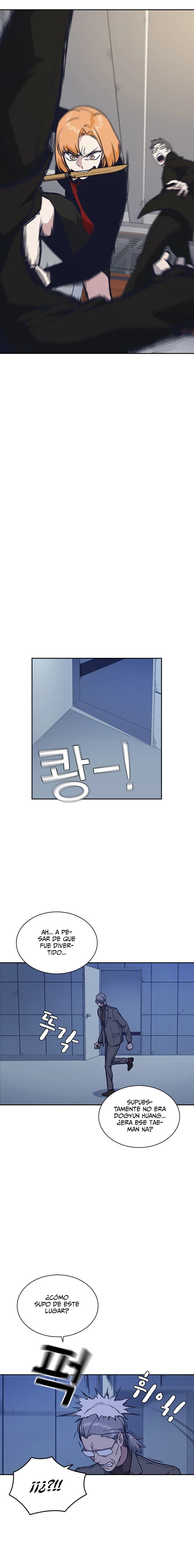 Grupo de Estudio > Capitulo 58 > Page 171