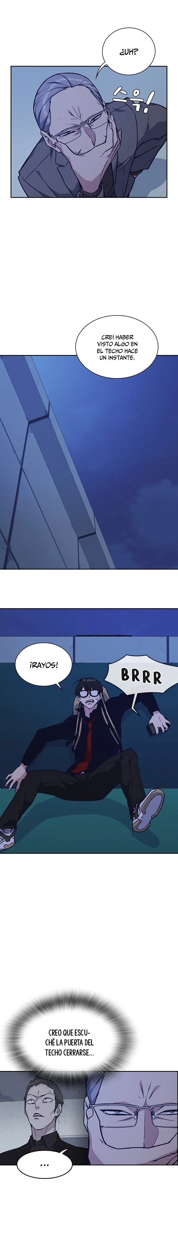 Grupo de Estudio > Capitulo 59 > Page 51