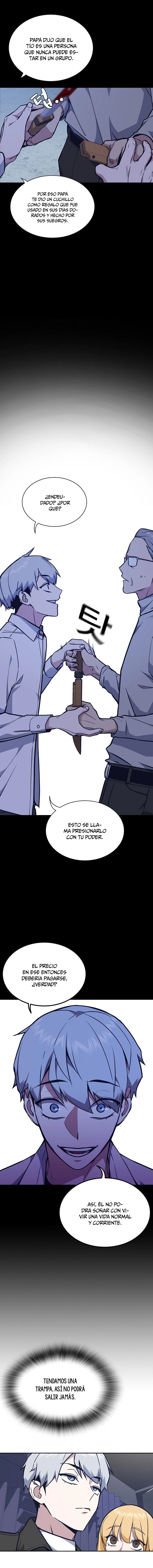 Grupo de Estudio > Capitulo 59 > Page 81