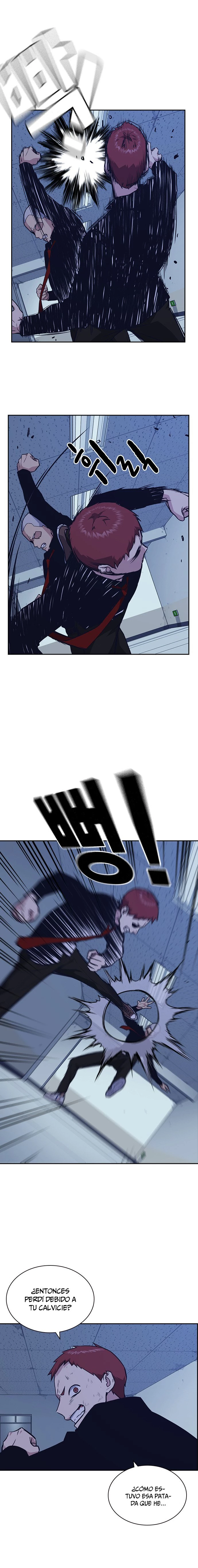 Grupo de Estudio > Capitulo 59 > Page 111