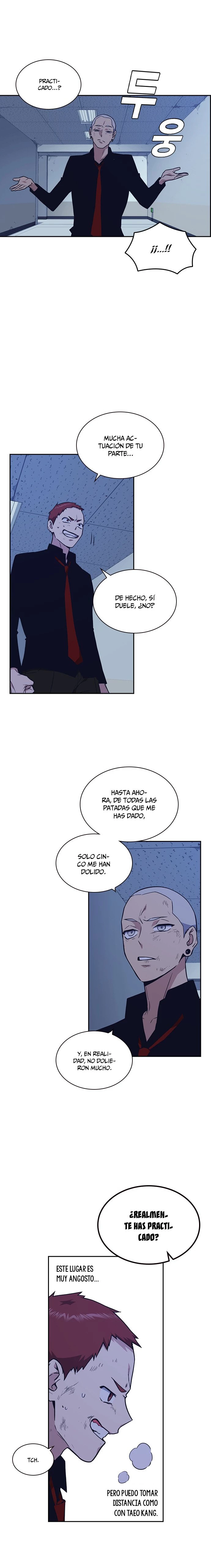 Grupo de Estudio > Capitulo 59 > Page 121