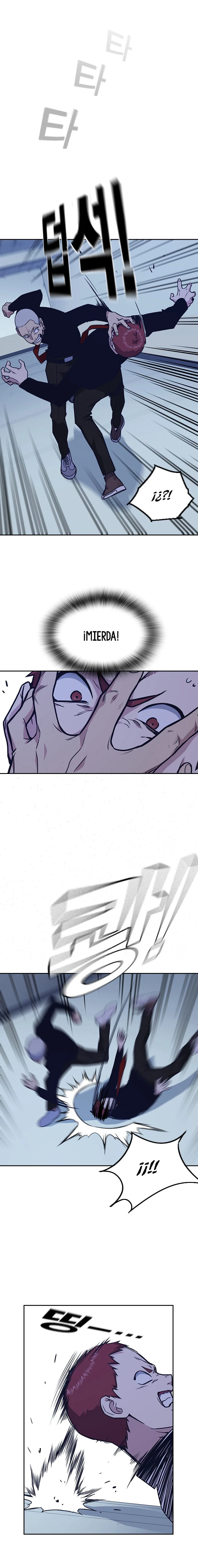 Grupo de Estudio > Capitulo 59 > Page 131