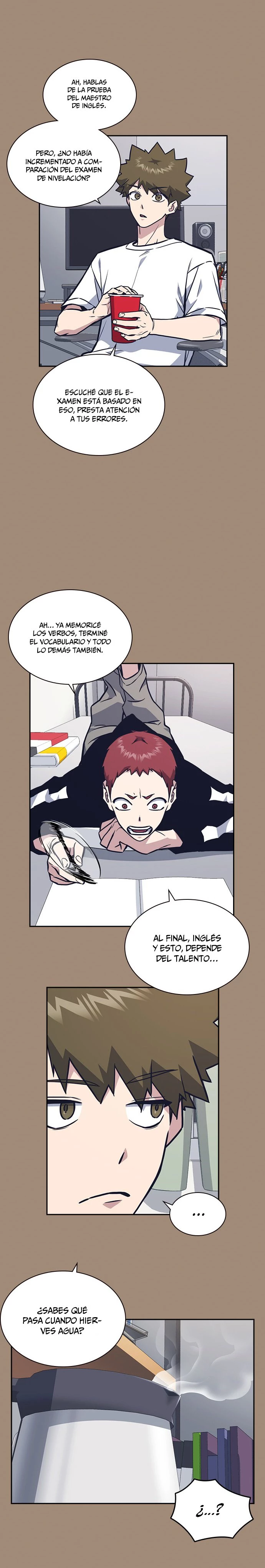 Grupo de Estudio > Capitulo 59 > Page 181