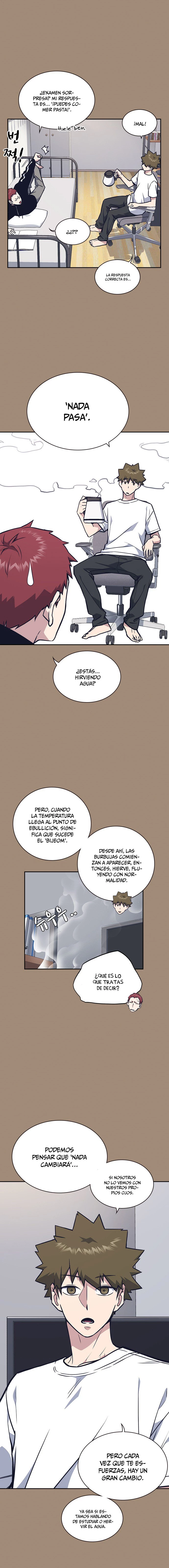 Grupo de Estudio > Capitulo 59 > Page 191