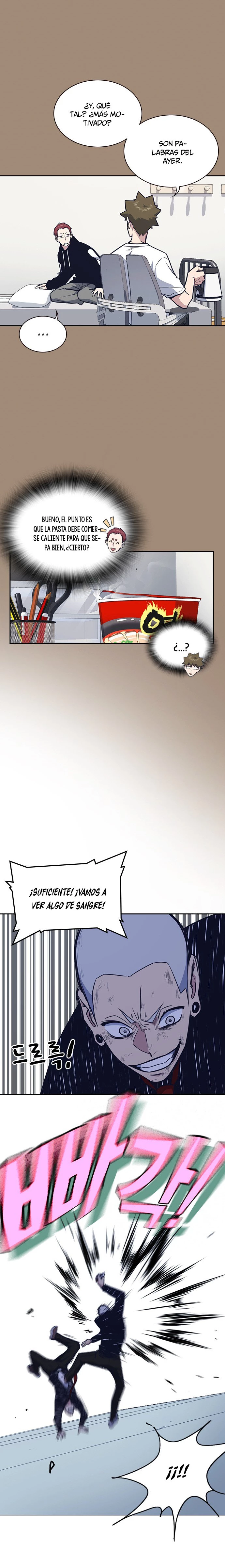 Grupo de Estudio > Capitulo 59 > Page 201