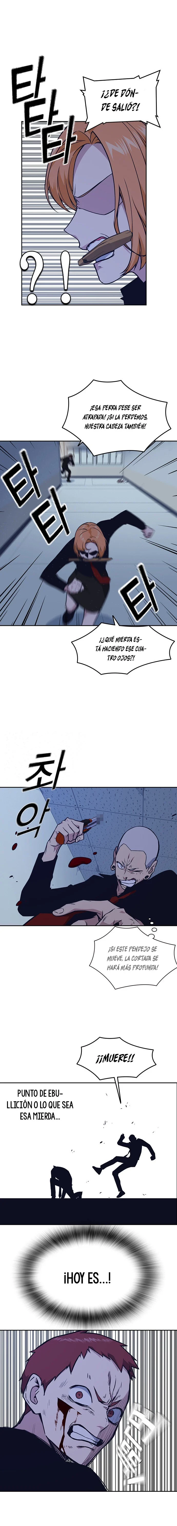 Grupo de Estudio > Capitulo 59 > Page 211