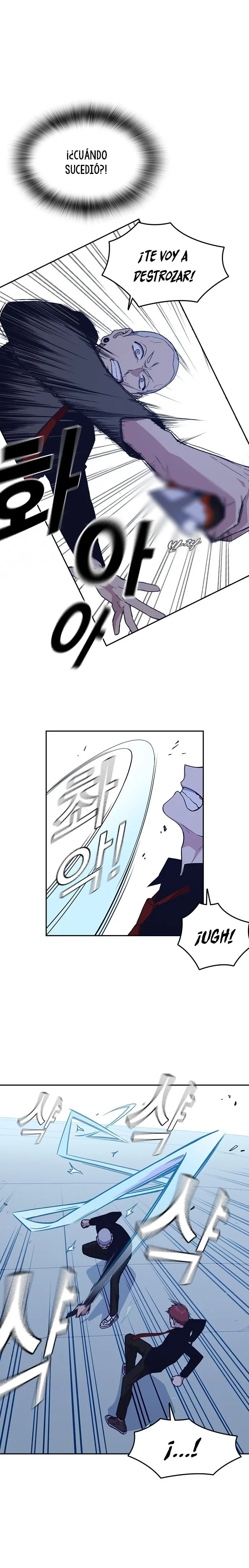 Grupo de Estudio > Capitulo 60 > Page 41