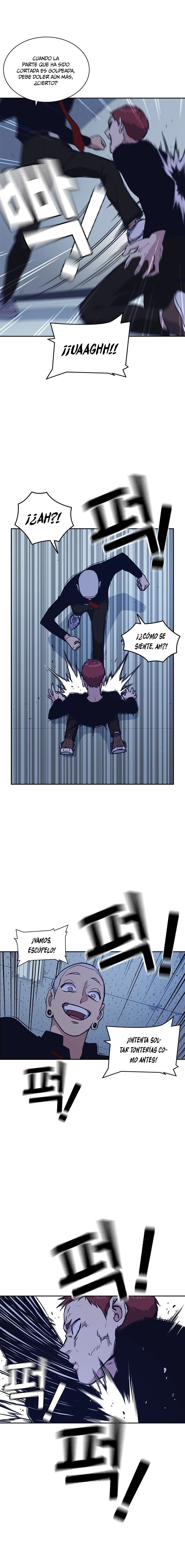 Grupo de Estudio > Capitulo 60 > Page 71