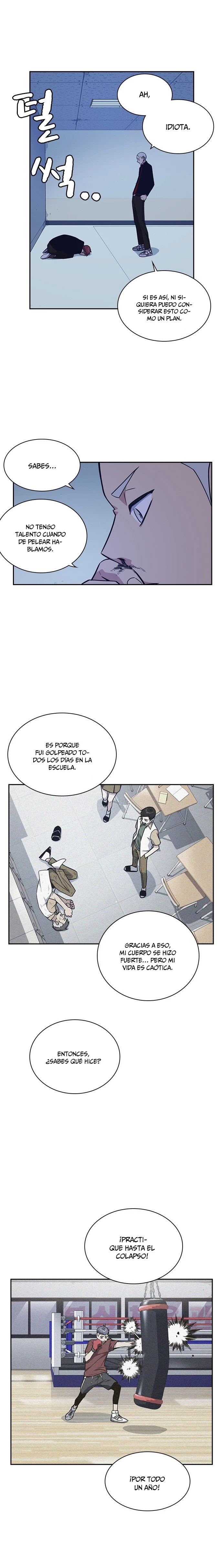 Grupo de Estudio > Capitulo 60 > Page 81