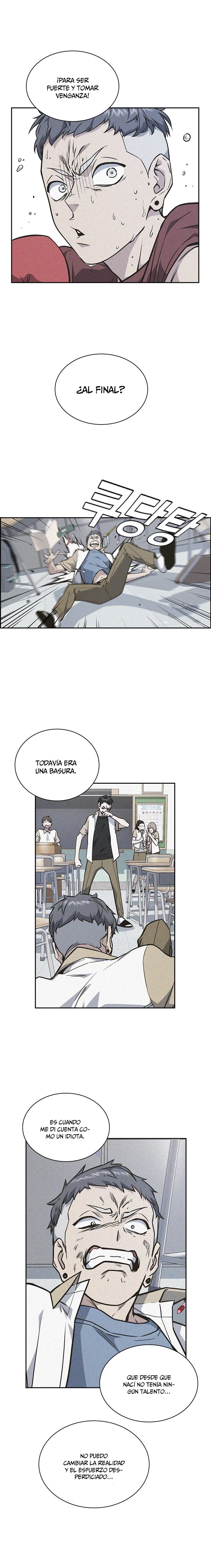 Grupo de Estudio > Capitulo 60 > Page 91