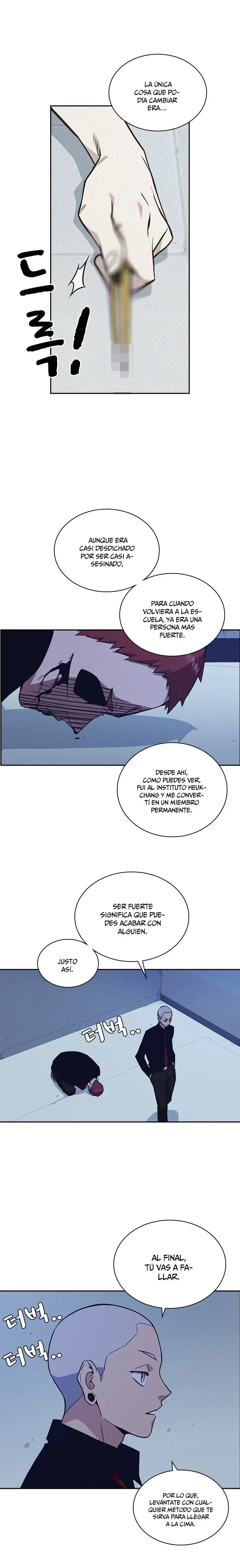 Grupo de Estudio > Capitulo 60 > Page 101