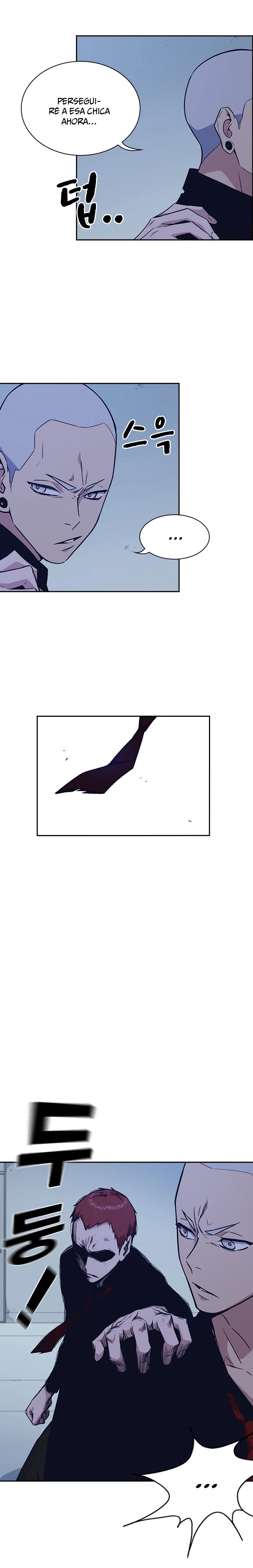 Grupo de Estudio > Capitulo 60 > Page 111