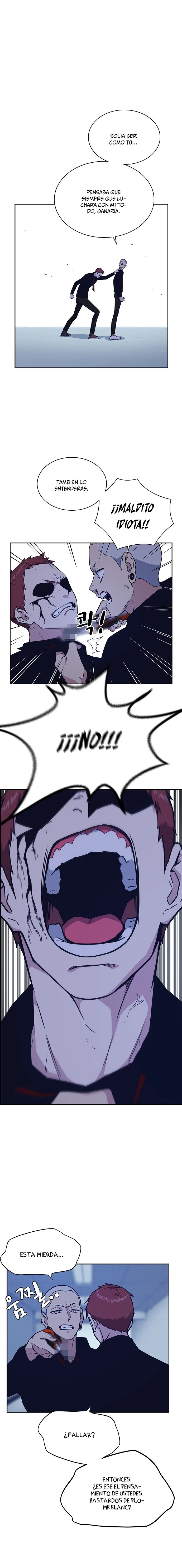 Grupo de Estudio > Capitulo 60 > Page 121