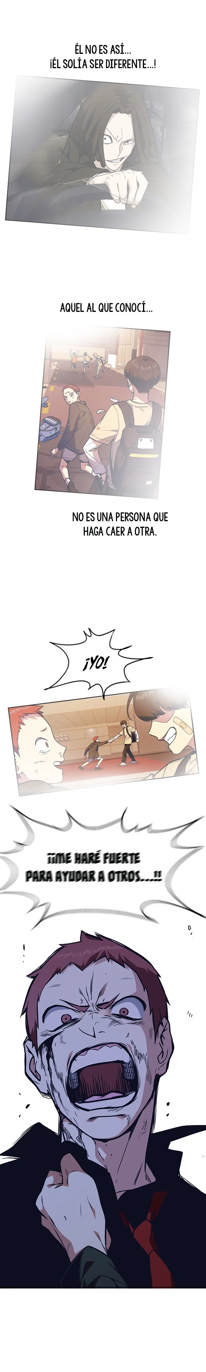 Grupo de Estudio > Capitulo 60 > Page 131