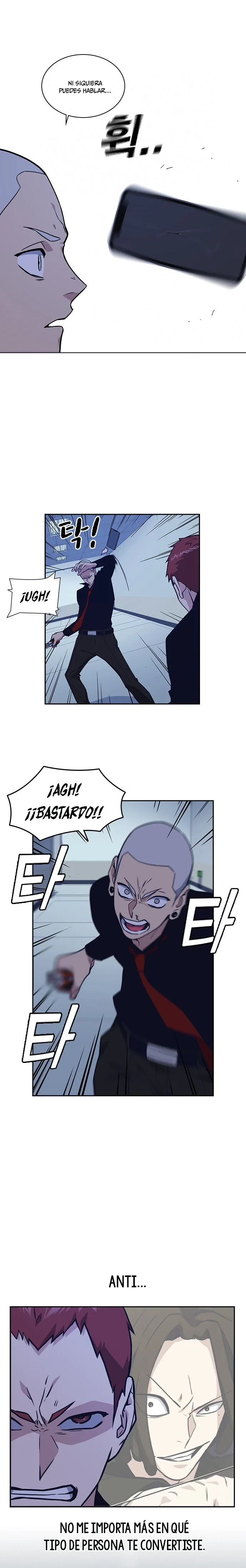 Grupo de Estudio > Capitulo 60 > Page 151