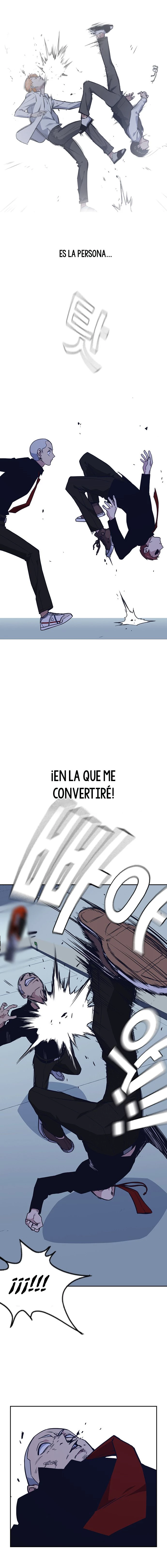 Grupo de Estudio > Capitulo 60 > Page 171