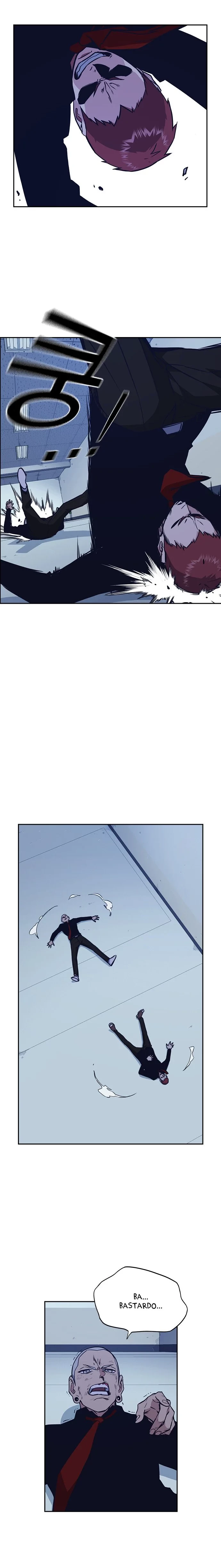 Grupo de Estudio > Capitulo 60 > Page 181