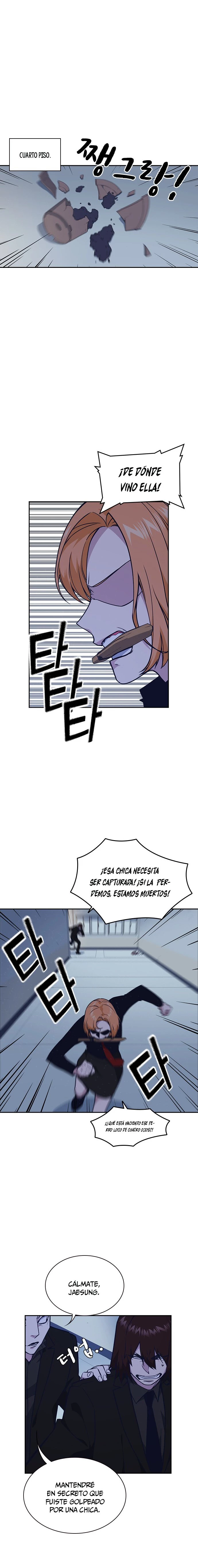 Grupo de Estudio > Capitulo 60 > Page 211