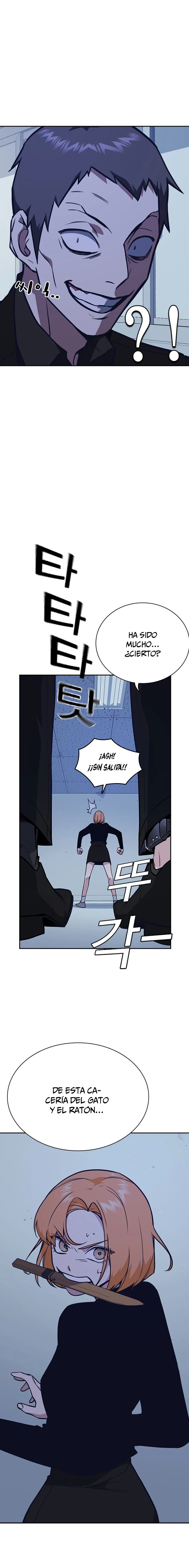 Grupo de Estudio > Capitulo 60 > Page 221