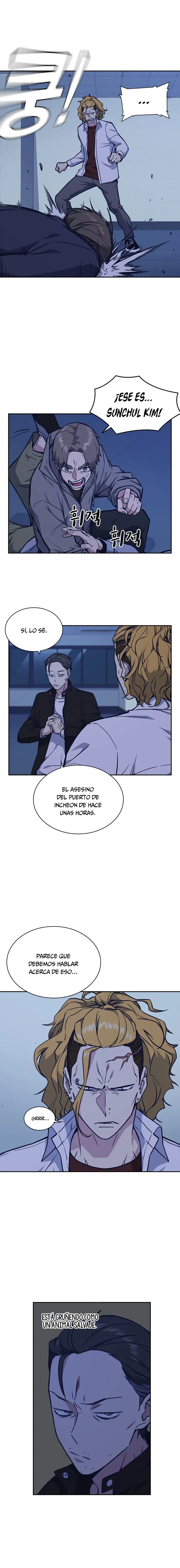 Grupo de Estudio > Capitulo 61 > Page 51