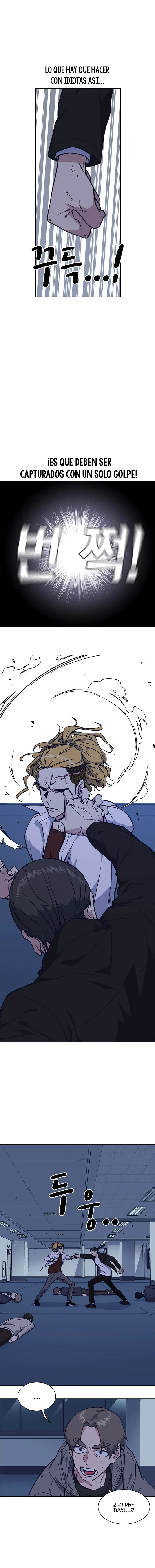 Grupo de Estudio > Capitulo 61 > Page 61