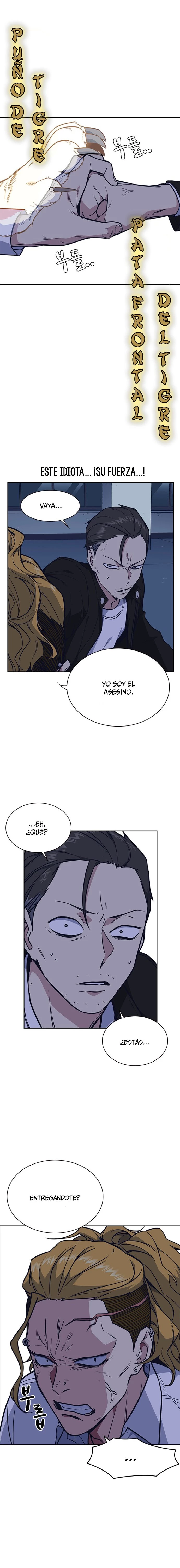 Grupo de Estudio > Capitulo 61 > Page 71