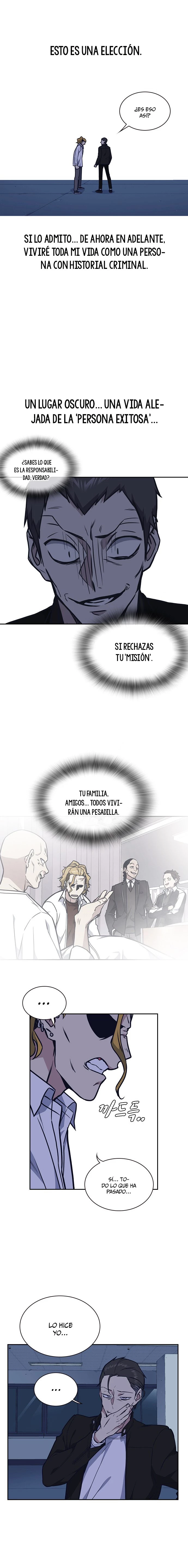 Grupo de Estudio > Capitulo 61 > Page 81