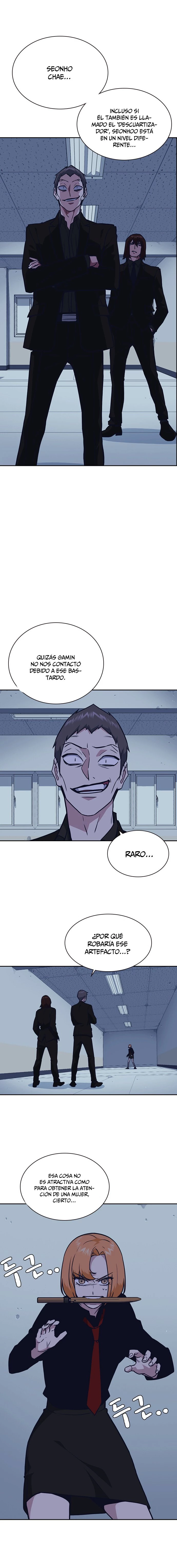 Grupo de Estudio > Capitulo 61 > Page 101