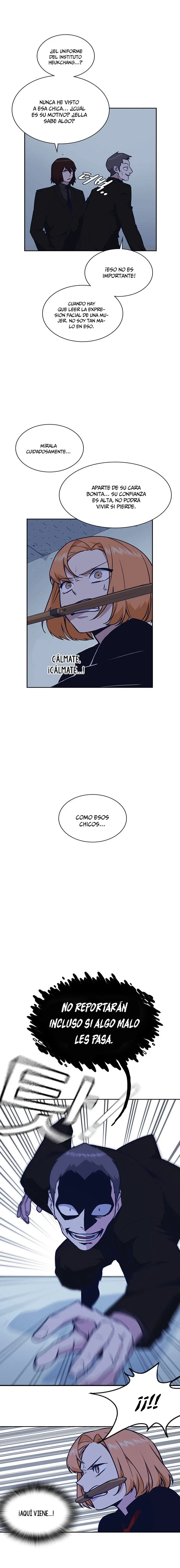 Grupo de Estudio > Capitulo 61 > Page 111