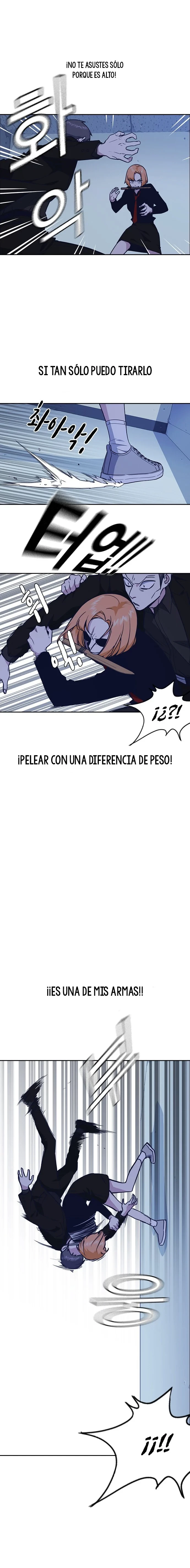 Grupo de Estudio > Capitulo 61 > Page 121