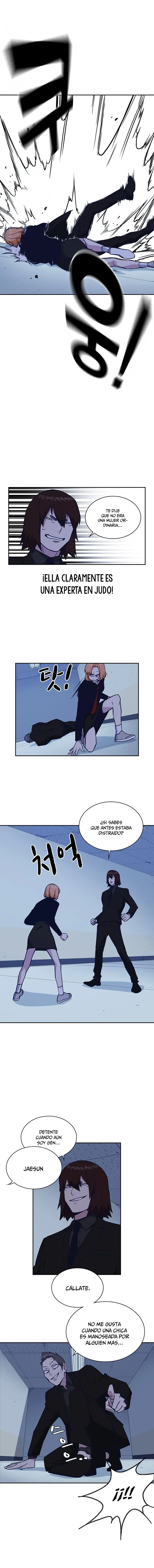 Grupo de Estudio > Capitulo 61 > Page 131