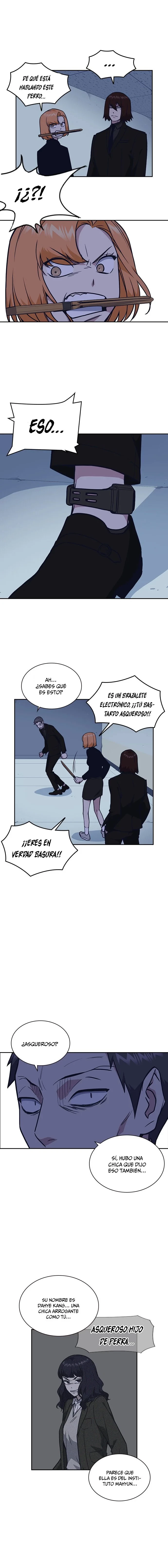 Grupo de Estudio > Capitulo 61 > Page 141