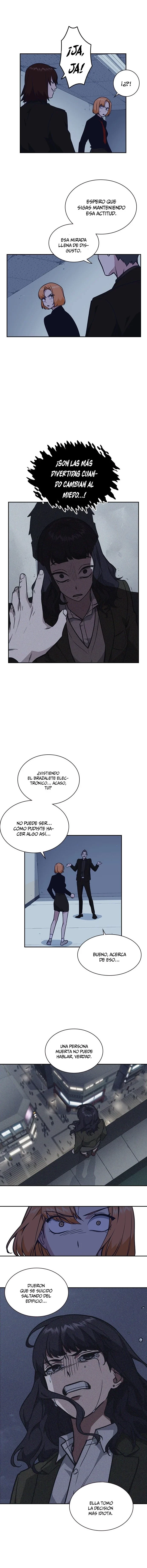 Grupo de Estudio > Capitulo 61 > Page 151