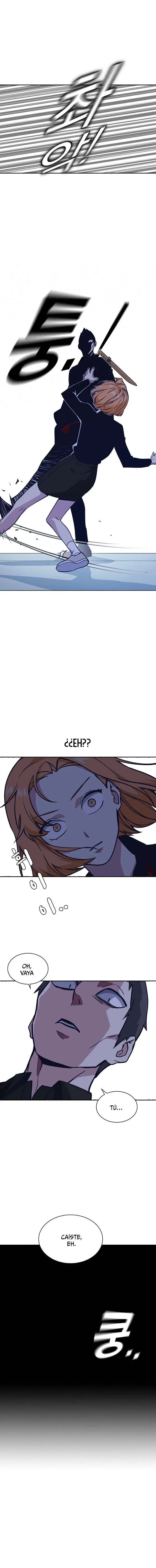 Grupo de Estudio > Capitulo 61 > Page 171