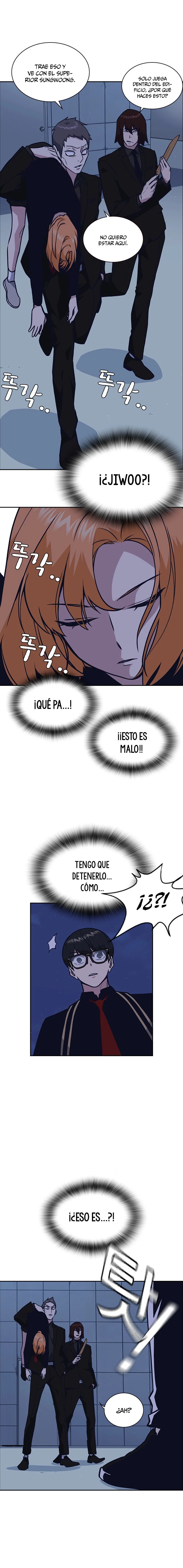 Grupo de Estudio > Capitulo 61 > Page 191