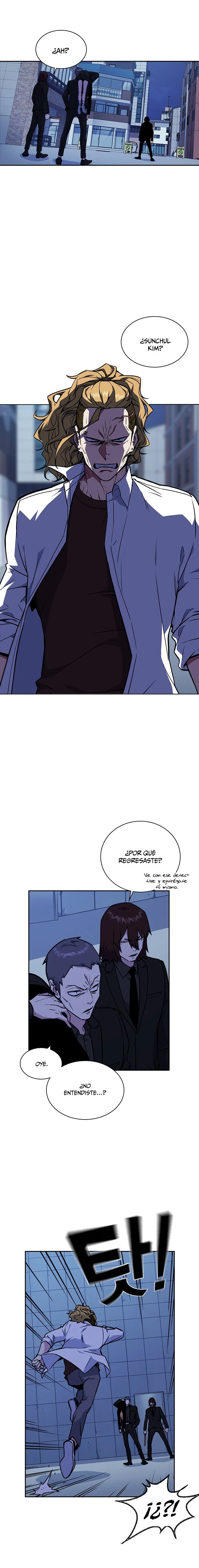 Grupo de Estudio > Capitulo 62 > Page 01