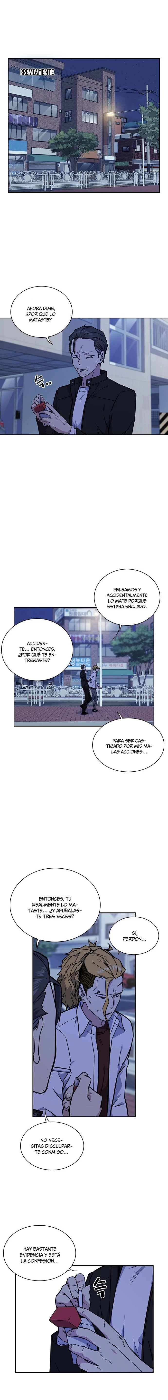 Grupo de Estudio > Capitulo 62 > Page 11