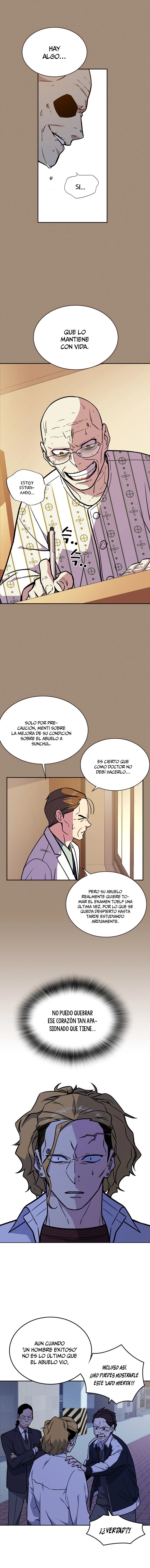 Grupo de Estudio > Capitulo 62 > Page 71