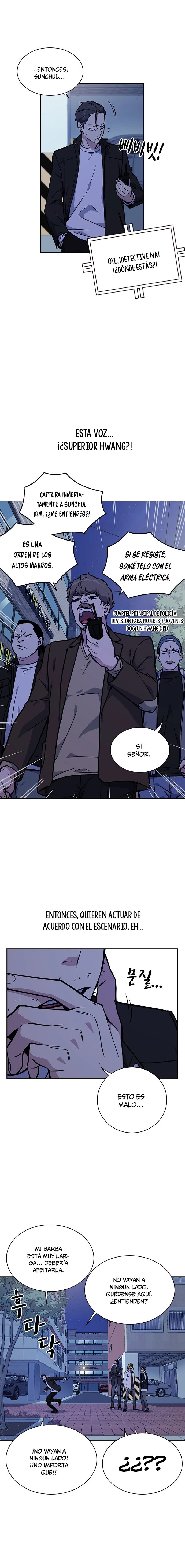 Grupo de Estudio > Capitulo 62 > Page 81