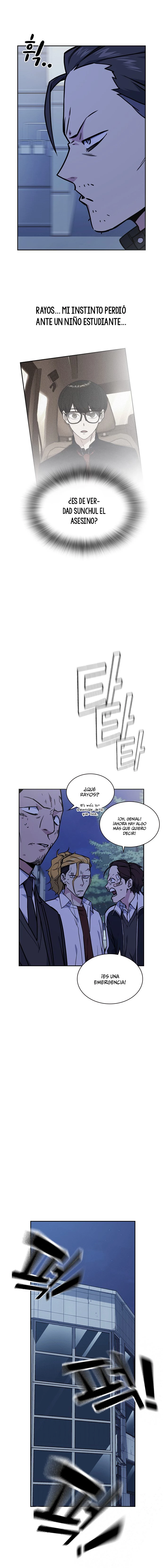 Grupo de Estudio > Capitulo 62 > Page 91