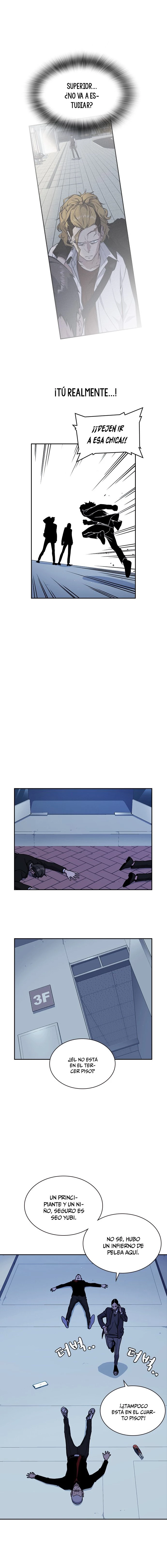 Grupo de Estudio > Capitulo 62 > Page 111