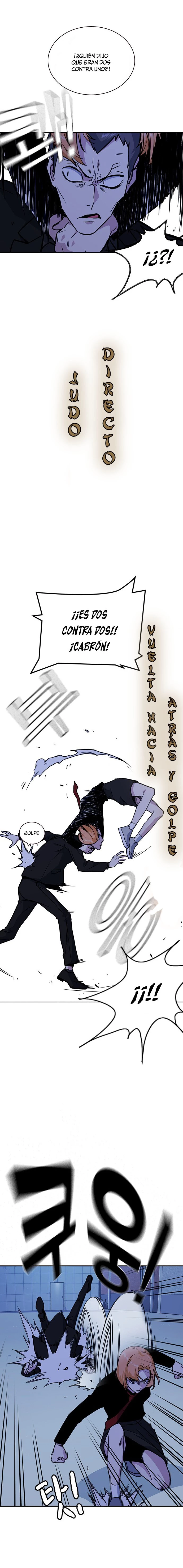 Grupo de Estudio > Capitulo 62 > Page 131