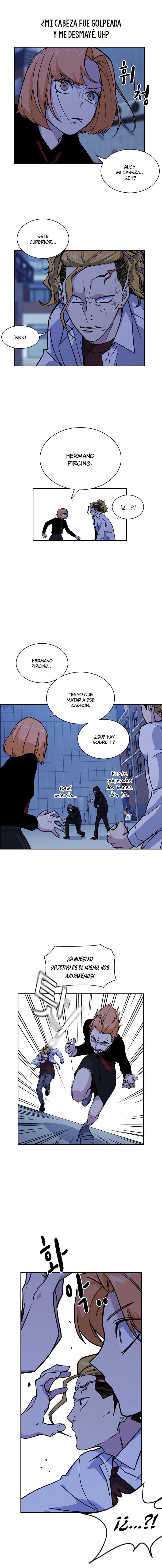 Grupo de Estudio > Capitulo 62 > Page 141