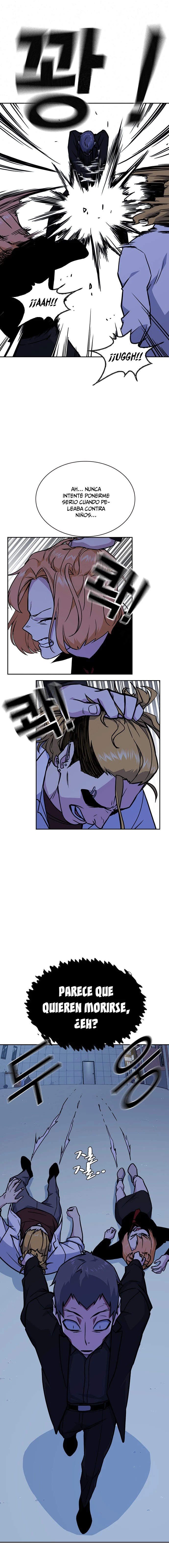 Grupo de Estudio > Capitulo 62 > Page 151