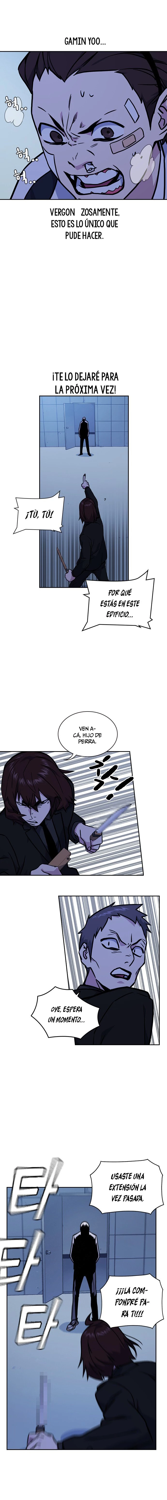 Grupo de Estudio > Capitulo 62 > Page 171