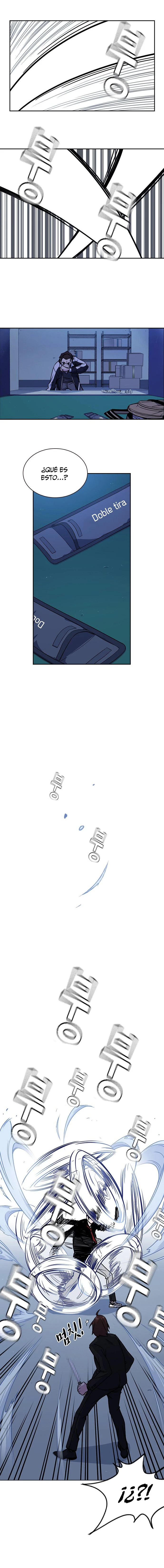 Grupo de Estudio > Capitulo 62 > Page 181