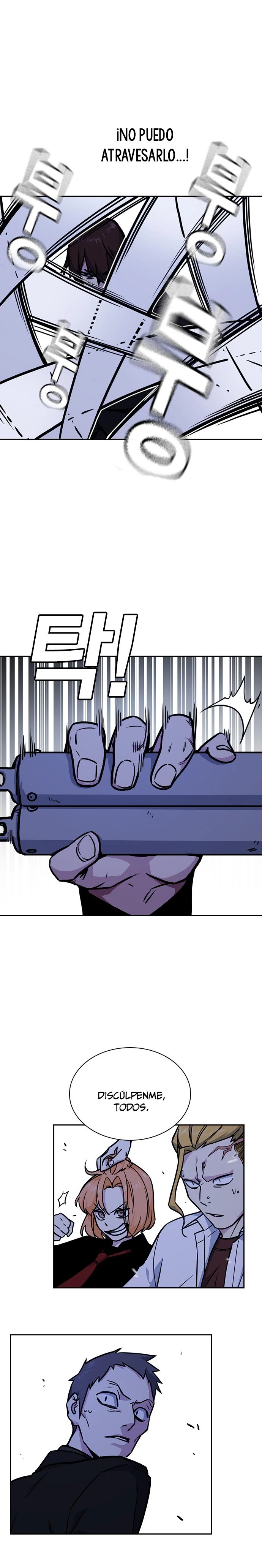 Grupo de Estudio > Capitulo 62 > Page 191