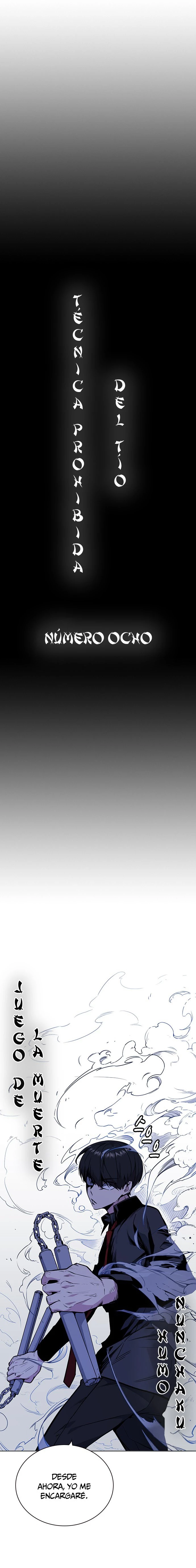 Grupo de Estudio > Capitulo 62 > Page 201